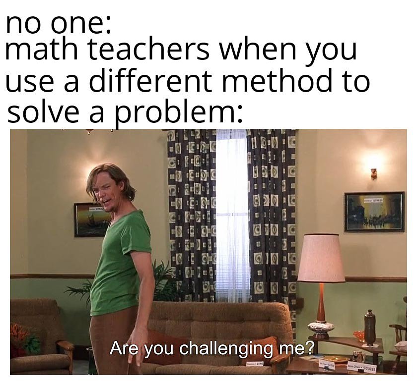igcse8's tweet image. smh 🤦♂️😂
.
.
.
#gcse2020 #igcse2020 #gcse #igcse #resultsday #igcsememe #gcsememe #cie #edexcel #aqa