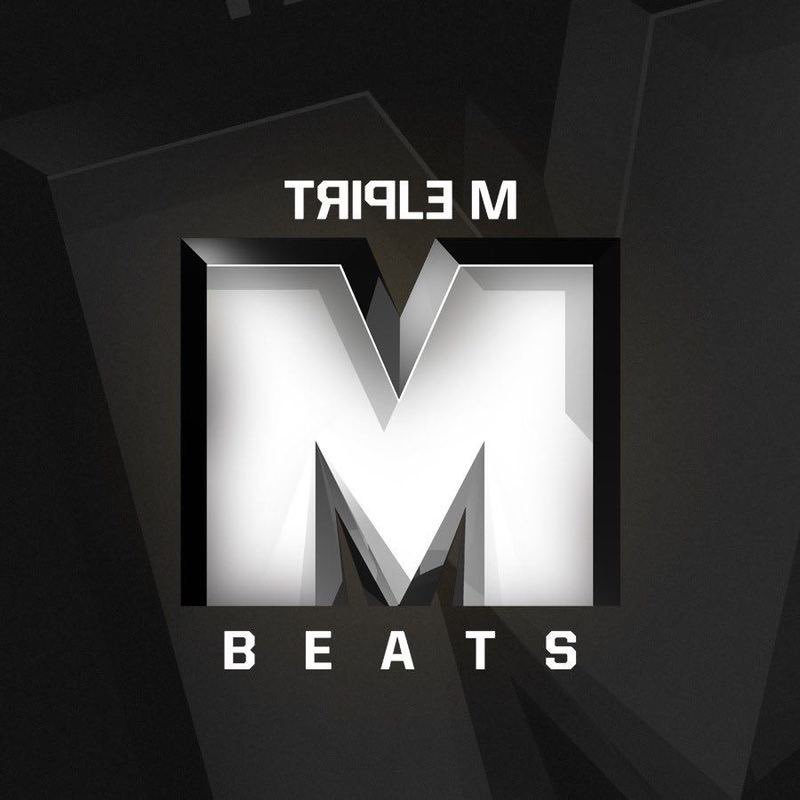 triplembeats1's tweet photo. Check out this song on Songtree: Triple M Beats Saturday trash talking  by Triple M Beats
https://t.co/ivySWRUcWA https://t.co/8PC4RHp0eI