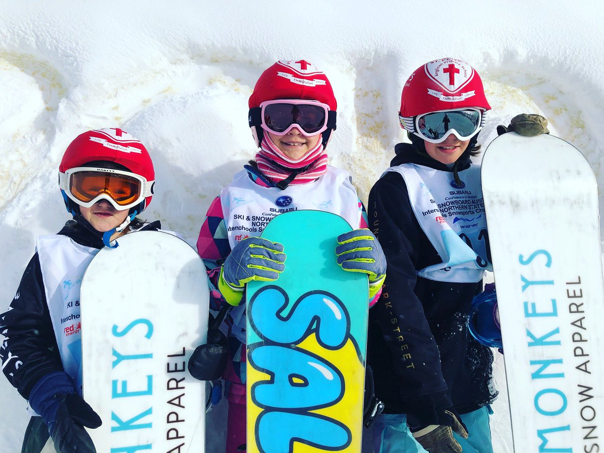 St Peter's Anglican Primary School tweet media