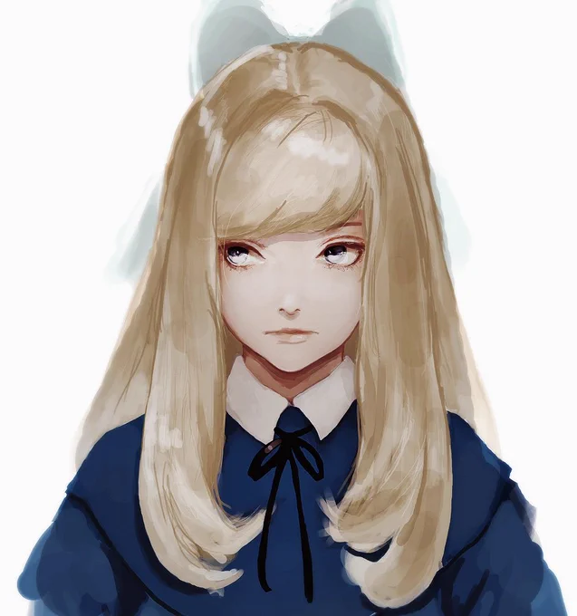 落書き。 