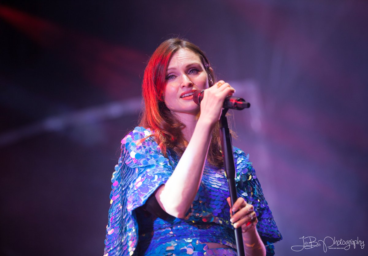 WatchetLIVEfest's tweet photo. If this ain't love?.... #Watchet2019

@SophieEB

#festival #music #livemusic #somerset #watchetfestival #watchetmusic #watchetmusicfestival #westsomerset #musicfestival
#sophieellisbextor https://t.co/9XhUI97vnP