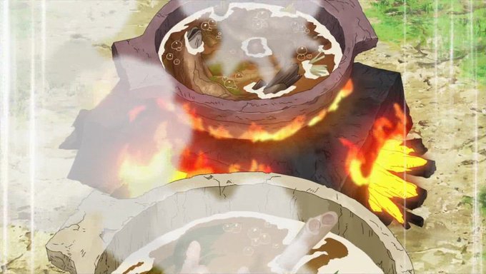猫じゃらしのtwitterイラスト検索結果 古い順 猫じゃらしのtwitterイラスト検索結果 古い順