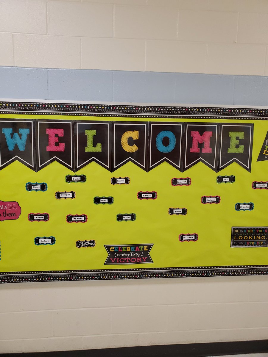 GoldnBlonde's tweet image. #lses