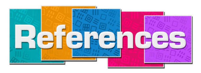 TorontoExecuNet's tweet image. The words &quot;Reference Available Upon Request&quot; on a resume instantly strikes a negative chord with the reader. This phrase hasn&apos;t been used on a #resume #CV for at least 15 years. Do you want to show you are outdated? #careeradvice #careermanagement #careertip #recruiting #branding