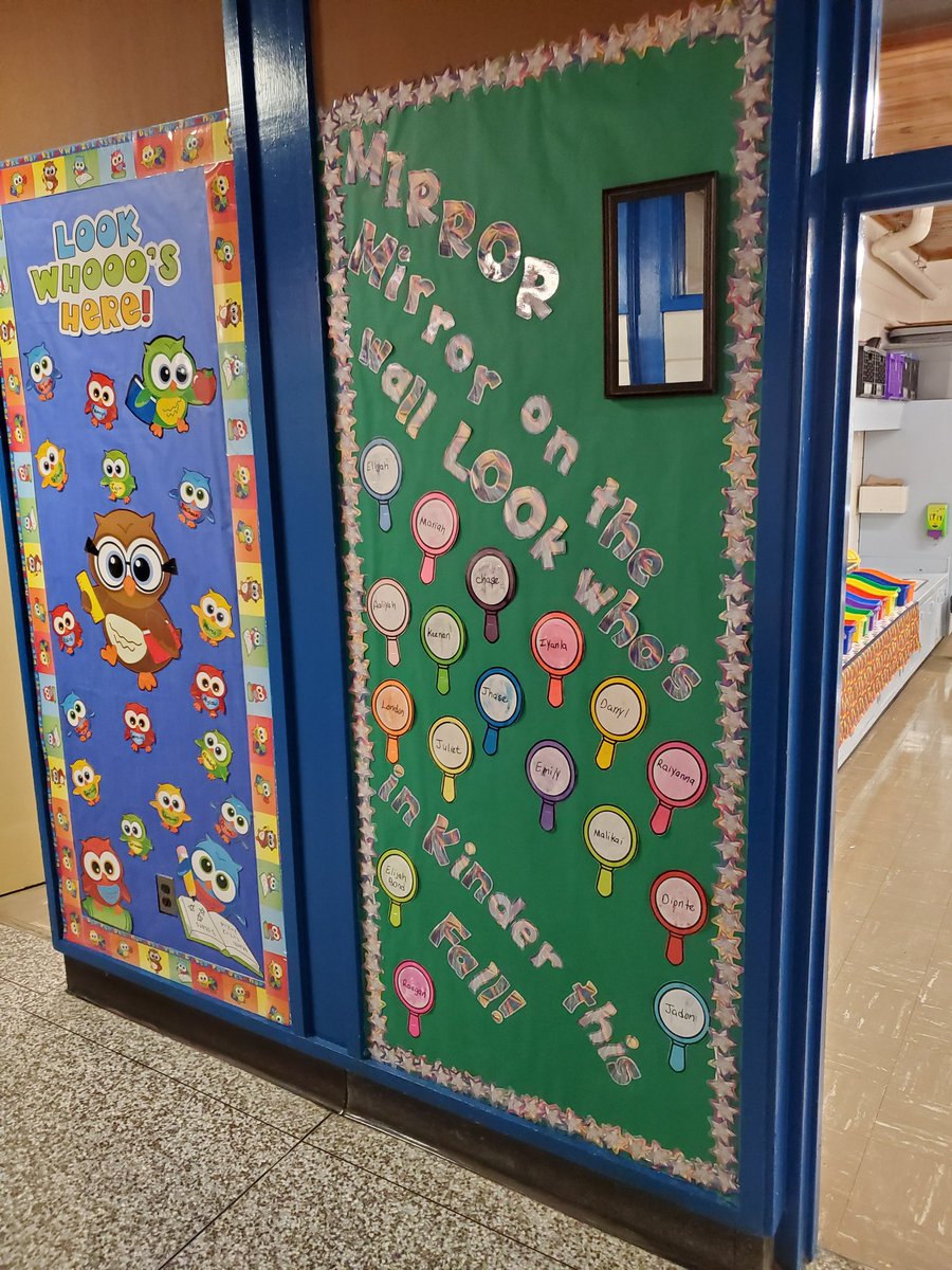 GoldnBlonde's tweet image. #lses