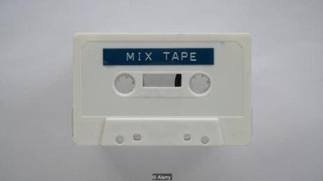 cyberbl0g's tweet photo. #old #vintage #memories #cassette #disck https://t.co/QtH2nL6huu