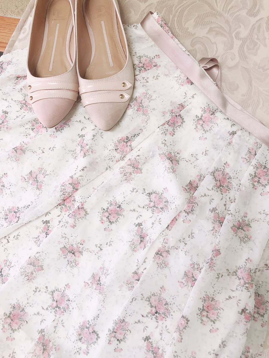 Princess_Kanvas's tweet image. 