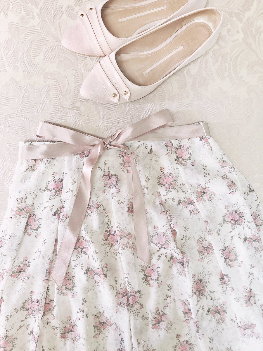 Princess_Kanvas's tweet image. 