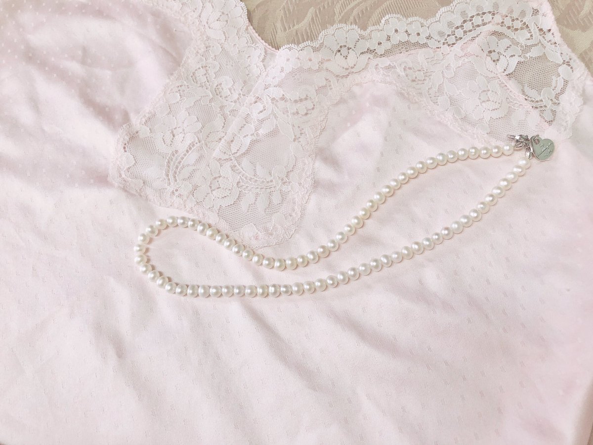 Princess_Kanvas's tweet image. 