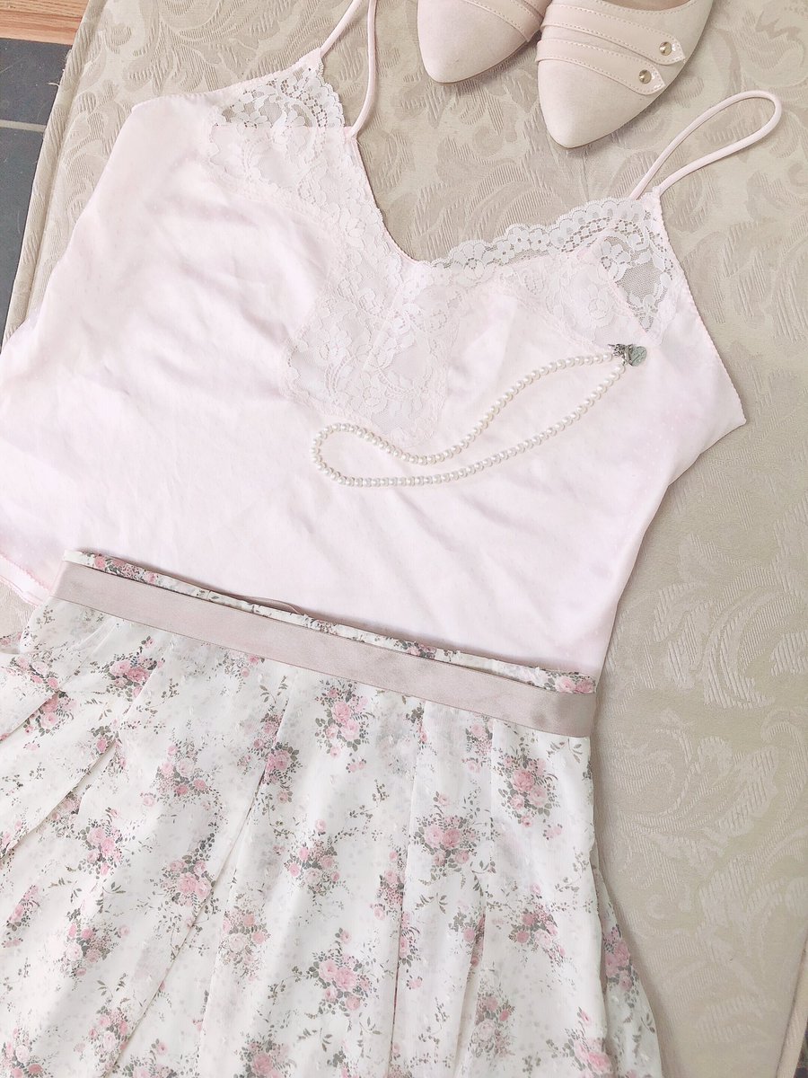 Princess_Kanvas's tweet image. 