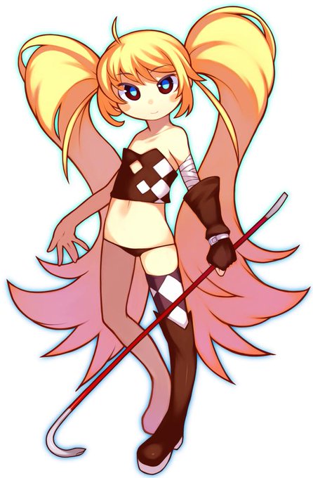 #何度でも見てほしいお気に入りを貼るタグ

Bar girl 