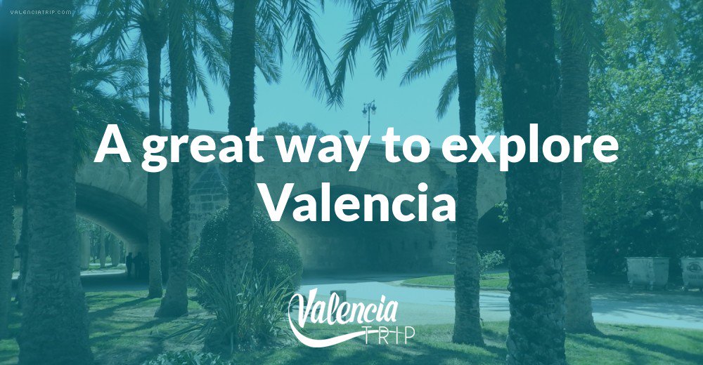 Hi! Today's featured place: Turia Gardens 
valenciatrip.com/places/turia-g…