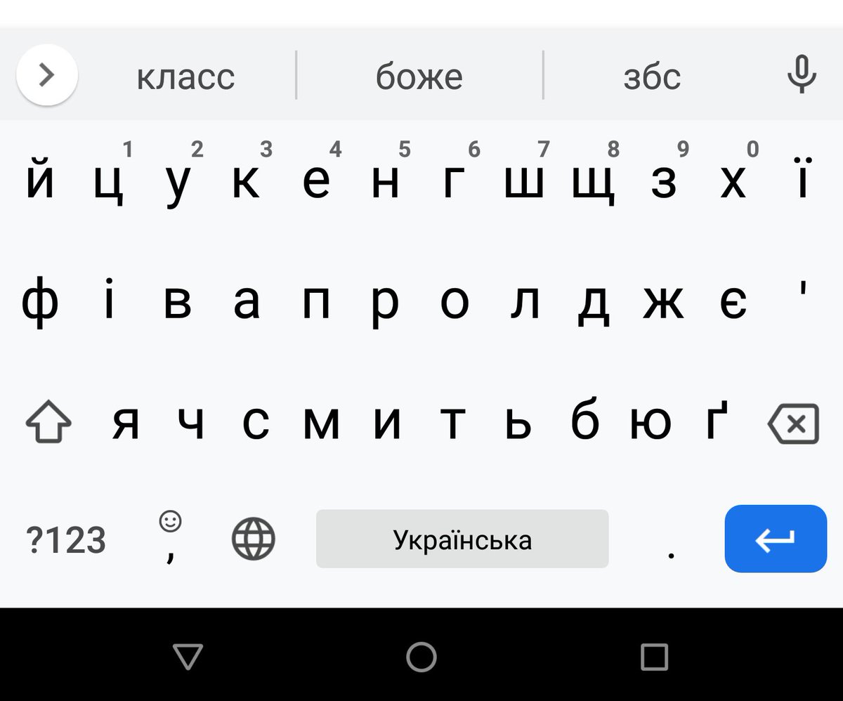 disparuu's tweet photo. @K1Dmk О https://t.co/1ZWSS5wZUo