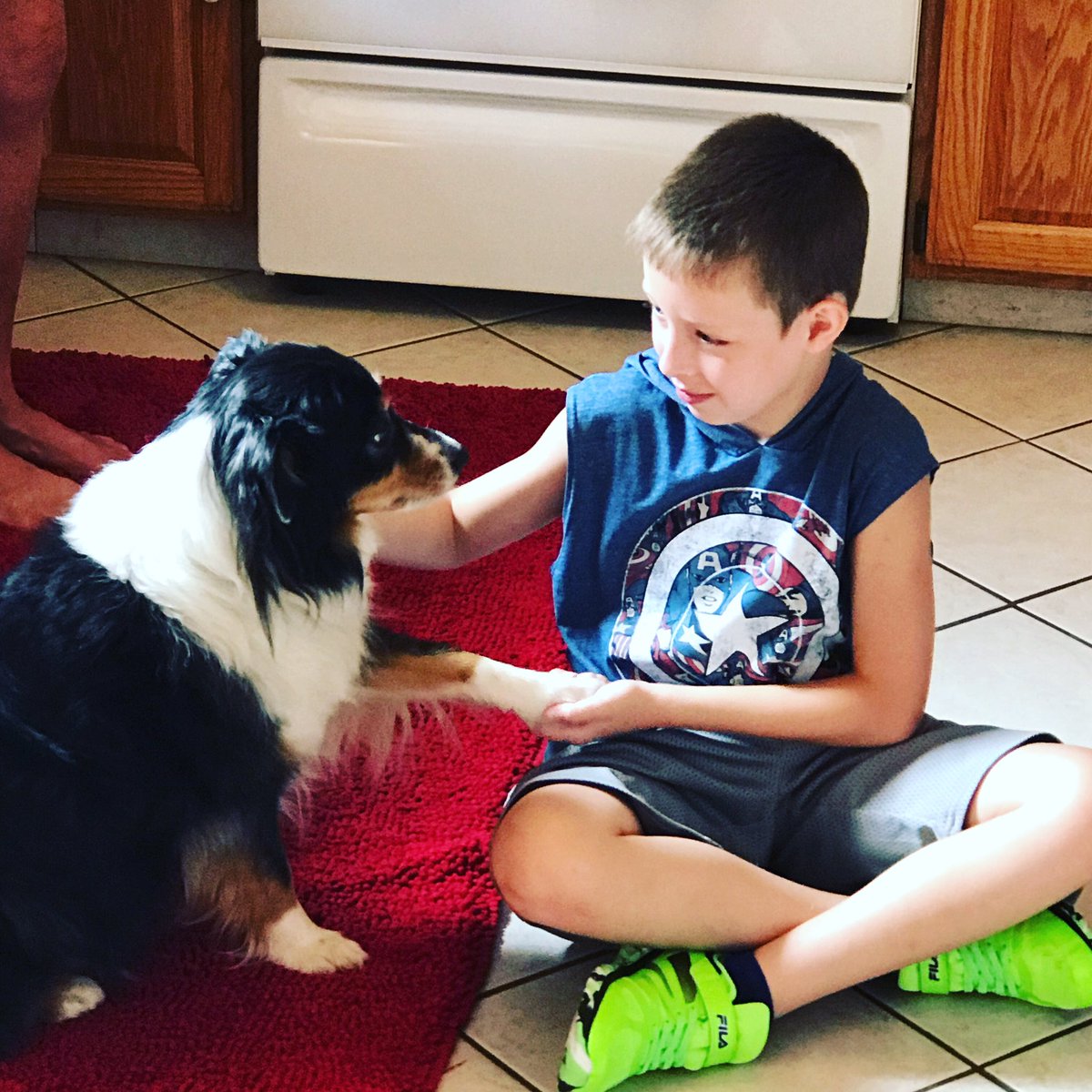 AdamHowe43's tweet image. This picture though..... 😍😍