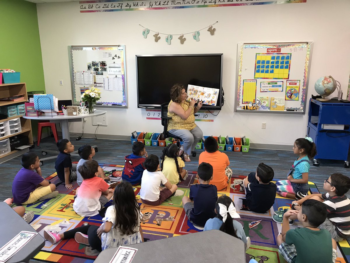 Daniela Fabela tweet media