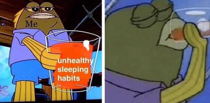 isabella (@8luckethan) on Twitter photo 