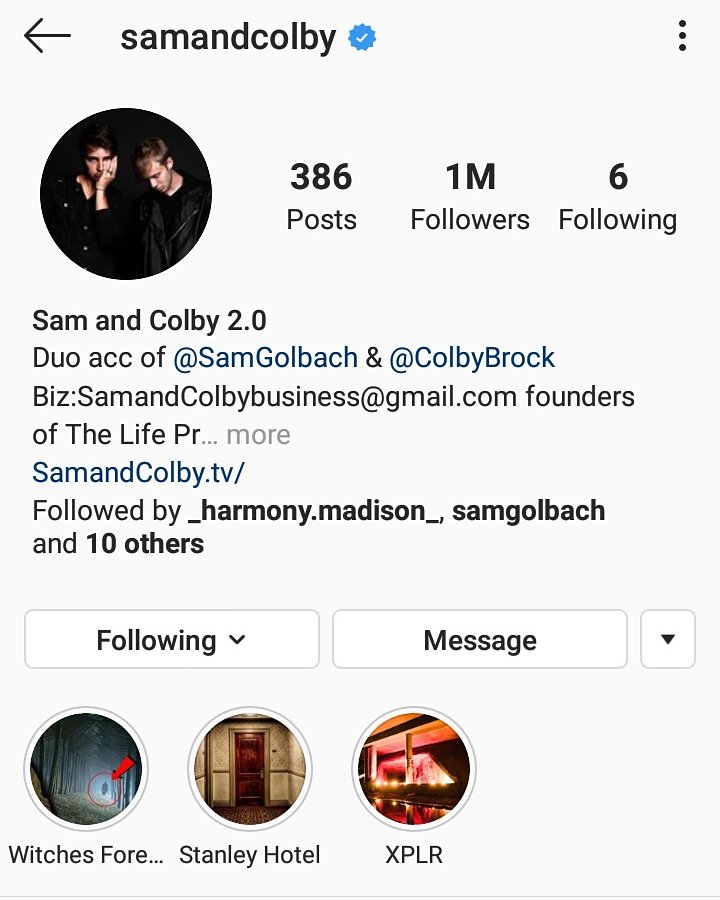 _harmonymadison's tweet image. 1 million congratulations guys you deserve it 🎉 @xplrupdates