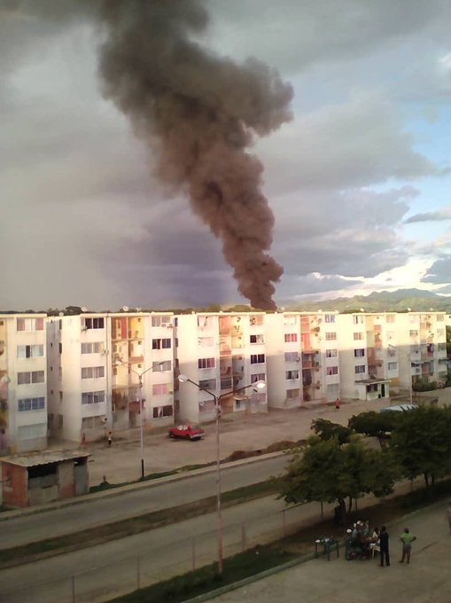 Ver imagen en Twitter