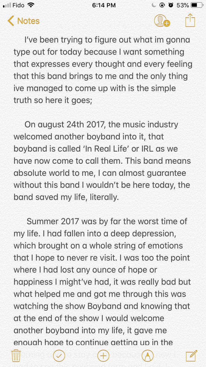 casswaterss's tweet photo. so proud of you, @InRealLife !! can’t wait to see you grow even more than you already have ! ❤️❤️❤️ #2YearsOfIRL https://t.co/deuqKJ4gux