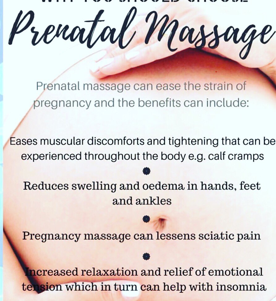 carmelspa's tweet image. #pebblebeach #pebblebeachgolf #carmelvalley #carmel #carmelbythesea #massage #carmelhighlights #carmelcalifornia #signaturedayspa #monterey #signaturedayspacarmel #signaturedayspacarmelbythesea
#signaturepawspa #petsitting #Carmel #carmelspa #massageincarmel #pets #hair #deep