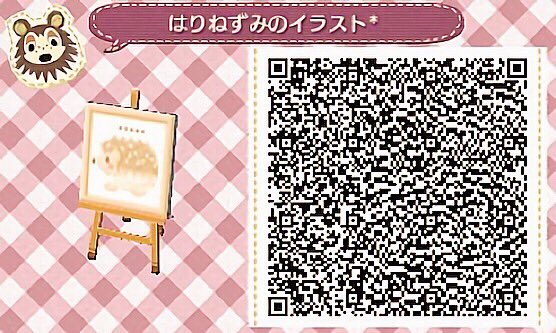 とびだせどうぶつの森のtwitterイラスト検索結果