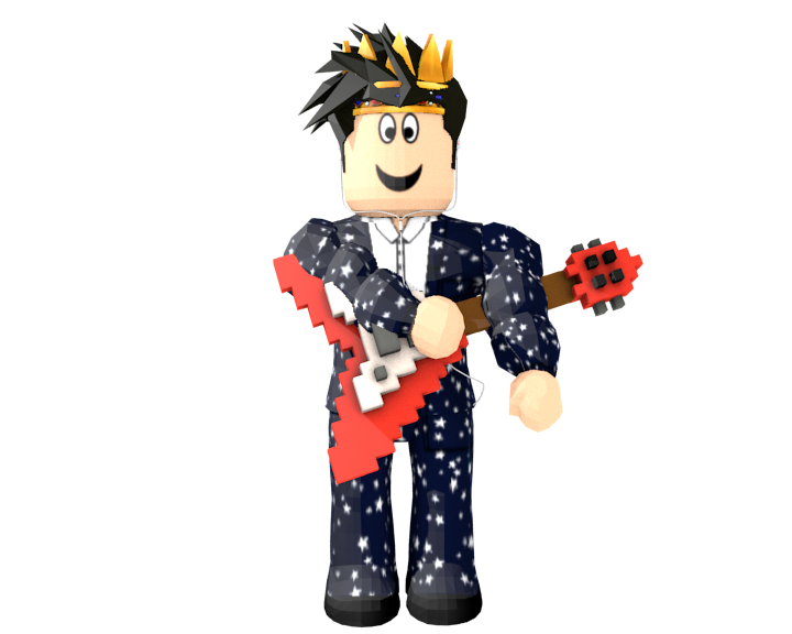 KomaedasS's tweet photo. @ItsPeetahBread Have this. Do what you want with it! 

P.S: This took an hour. Please help.. :P https://t.co/7umIjPjHhn