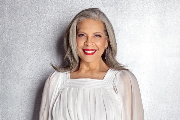 Jazz_Weekender's tweet photo. We will keep the music playing... now that we've adding @pattiaustin to the 2. #JazzWeender Line-up, Feb 13-16, 2020 in Carmel, California! Hosted by @NathanEast!
Tix on sale Labor Day Weekend @ https://t.co/m39ByPhK3j! #JazzWeekending https://t.co/z37mvgA7gW