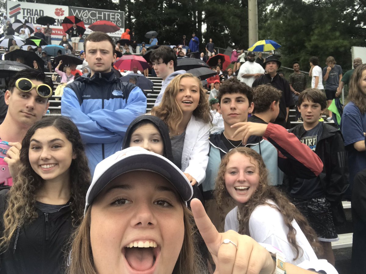 Gibbons Green Army tweet media