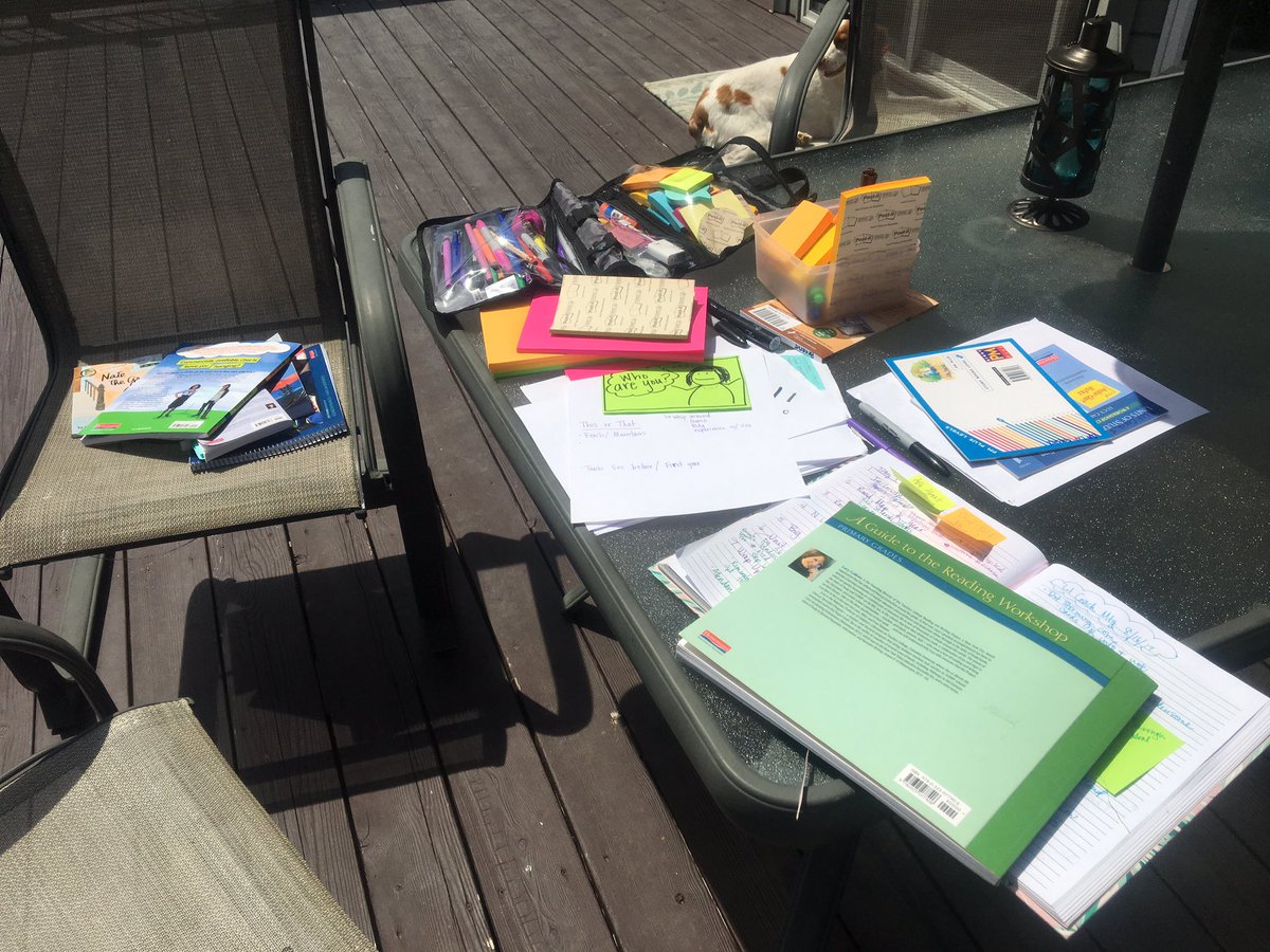SmkStephanie's tweet photo. My Saturday started with one of these pictures and is ending with the other. Pretty good day if I do say so myself! #pdplanning #cantwaitforfriday #baseballallthetime https://t.co/M2m7fWTGW9