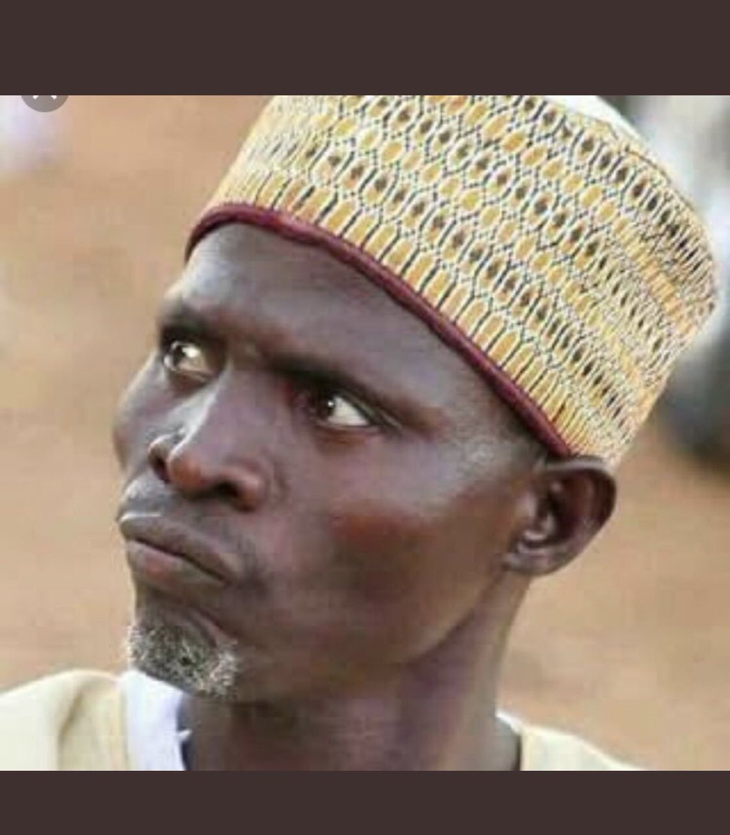 Shuhabuu's tweet photo. @murtala_dawud @Ladyposhhhhh Kaiiiiiiiiiiiiiiii murtala #wolla al'amarinka yafara yawa, #do go high🤔🤔🤔 https://t.co/nd9WmOwUeH
