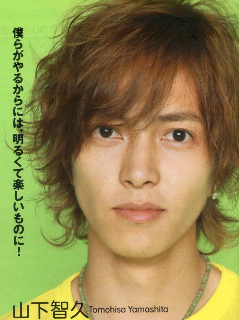 24時間テレビ コレ、もう10年前なんだ‼ ビックリ(ºㅁº)!! 日曜は地方の
