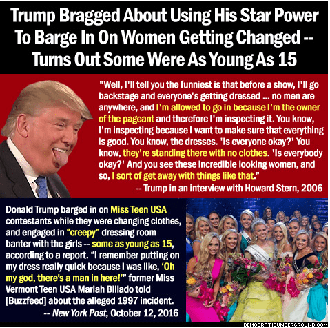 GoodGooblyDem's tweet photo. @LarryClegg1 @BrianContreras @MatthewJshow @WhiteHouse @realDonaldTrump @FLOTUS You're going to need prayer for supporting a #meanspirited #immoral #unethical #unGodly #racist #sexist #lyingbully and his #hoetus
Shame on you #EvilAngelicals
#FakeChristians #ChristianInNameOnly #CINO #godwillnotbemocked #trumpmencheat #predatorinchief #TrumpIsARacist https://t.co/6r3DUPMRzy