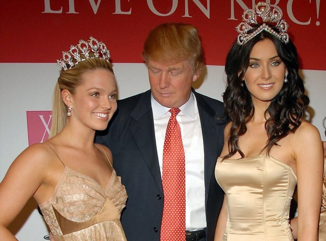 GoodGooblyDem's tweet photo. @LarryClegg1 @BrianContreras @MatthewJshow @WhiteHouse @realDonaldTrump @FLOTUS You're going to need prayer for supporting a #meanspirited #immoral #unethical #unGodly #racist #sexist #lyingbully and his #hoetus
Shame on you #EvilAngelicals
#FakeChristians #ChristianInNameOnly #CINO #godwillnotbemocked #trumpmencheat #predatorinchief #TrumpIsARacist https://t.co/6r3DUPMRzy