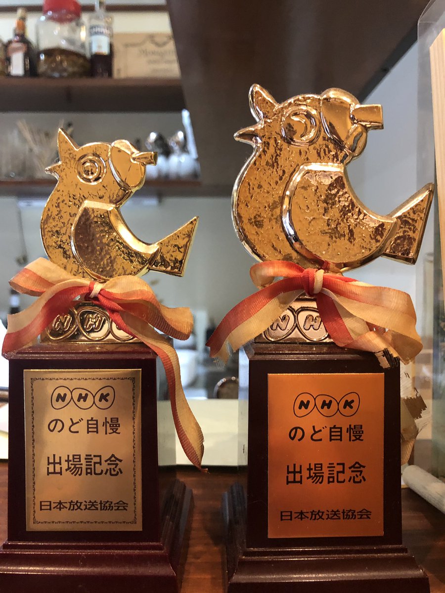 もうひとりの俺