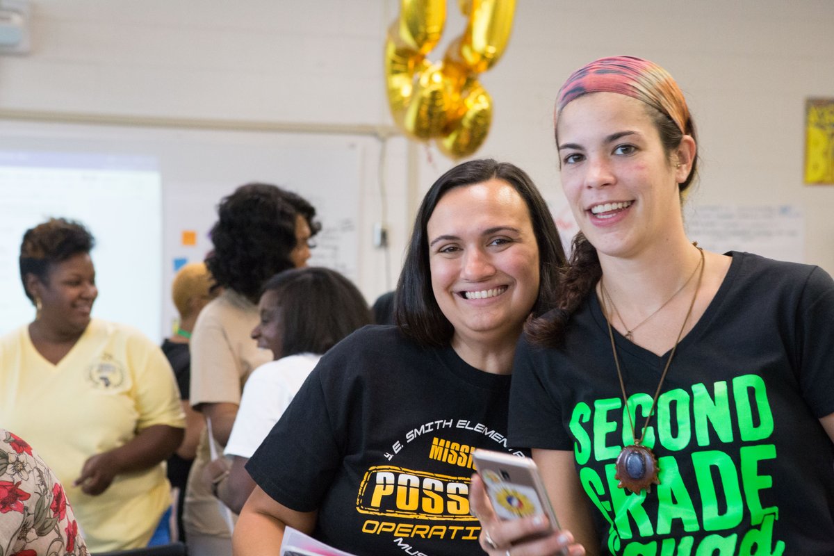 educonsultfirm's tweet image. "The most valuable resource that all teachers have is each other. Without collaboration our growth is limited to our own perspectives." Robert John Meehan
#MondayMood 
#SchoolsInSession