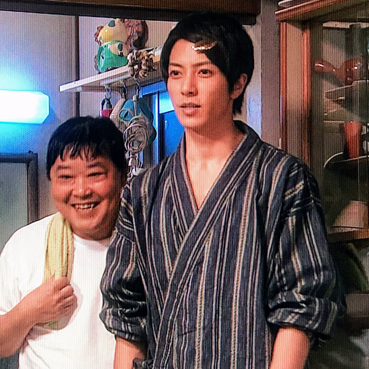 ピン留め男子 Twitter Search ピン留め男子 Twitter Search