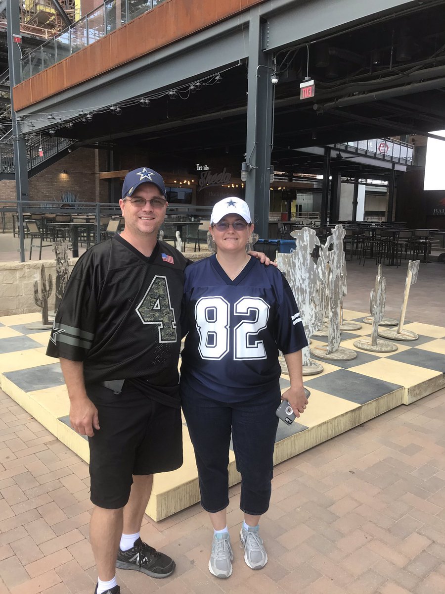 plks6's tweet photo. #Cowboysnation https://t.co/rnIToZzEeq