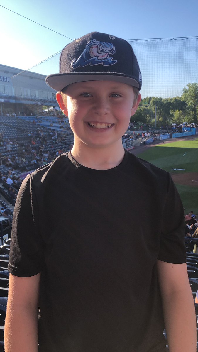 Dr. Mackenzie Sheahan tweet media