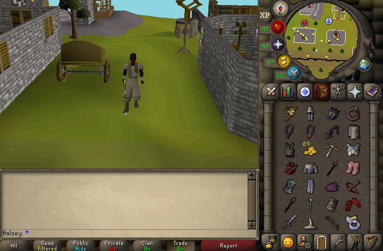 AbyssOSRS's tweet photo. I've wanted to do another giveaway for a while now, was gonna be bigger but duel arena strikes again😅

✅Must Be Followed✅
✅Retweet This Tweet ✅
✅Like This Tweet ✅

You can also; ✅Tag 3 Friends✅
If someone you tagged also wins, you get a free roll💰

❌Ends September 1st https://t.co/rhLo9Vuw8I