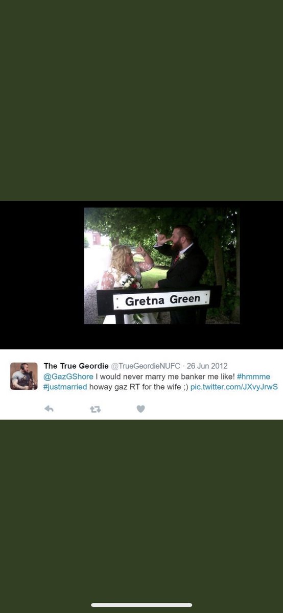 dudebongo tweet media