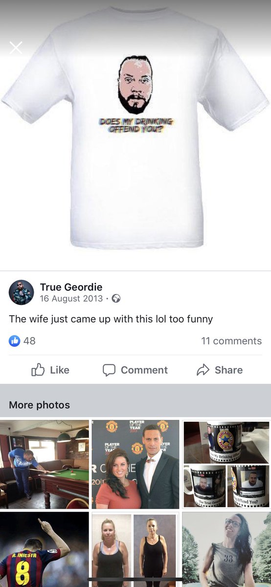 dudebongo tweet media