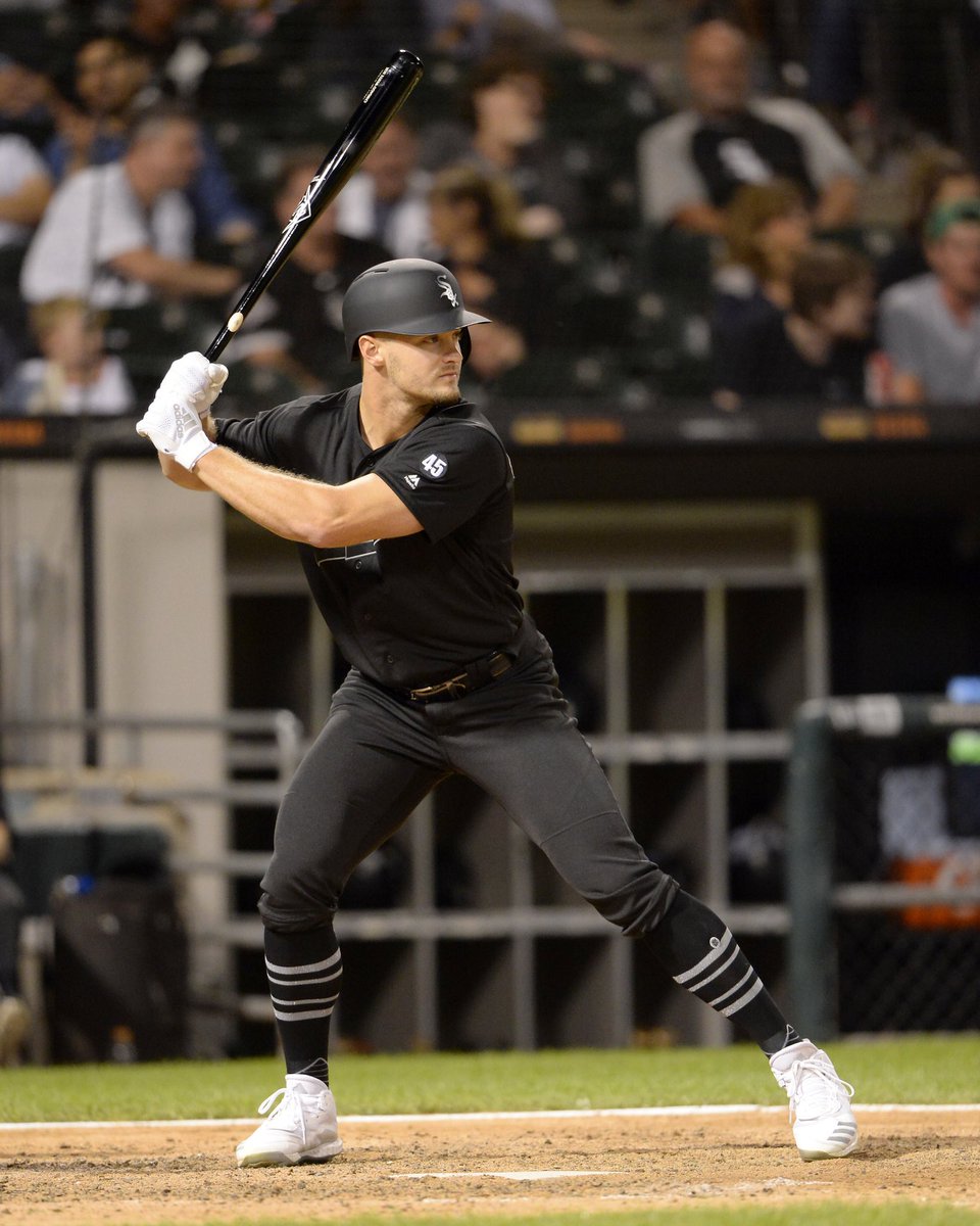 louisville baseball black uniforms