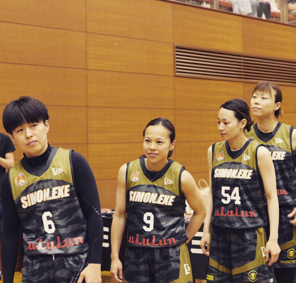 mahafinaritra19's tweet photo. 3x3.EXE
WOMEN’S ROUND.4
焼津漁港
行ってきます
#3x3
#3x3EXE
#shonansuns
#tokyodime
#simongirl https://t.co/JznXC1Z1kZ