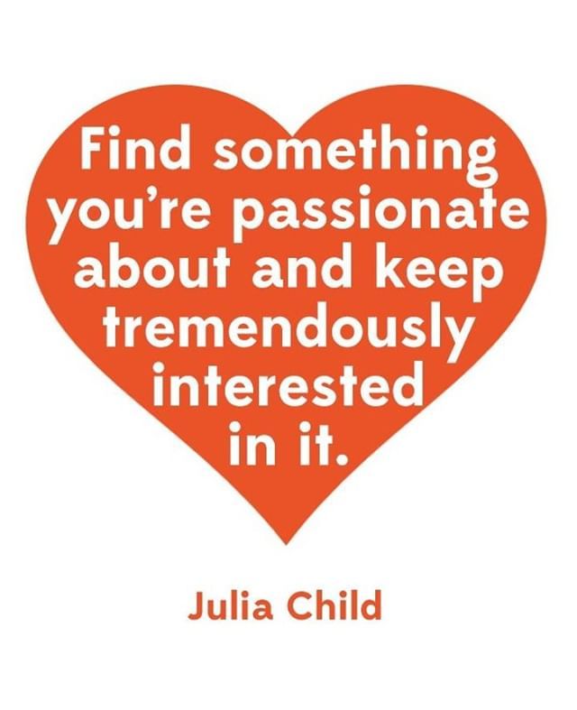 ⁠
⁠
⁠
⁠
⁠
⁠
⁠
#fitmomfitbaby #devinly #findyourpassion  #instaquote #inspirationalquotes #success #quotestoliveby #motivation #inspiration #lifestyle #instagood #womeninfood #cheflife #femalechefs #motherhood #momblogger #parenting #family #momsofinstagram #childhoodunpl…