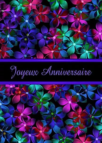 Jacky72 Fabienne Carat Bj Fabienne Bon Anniversaire Soit Epanouie Et Pleins De Belles Choses Positives Toi La Comedienne Tres Talentueuse Bises Jacky T Co Bvyzhjund5