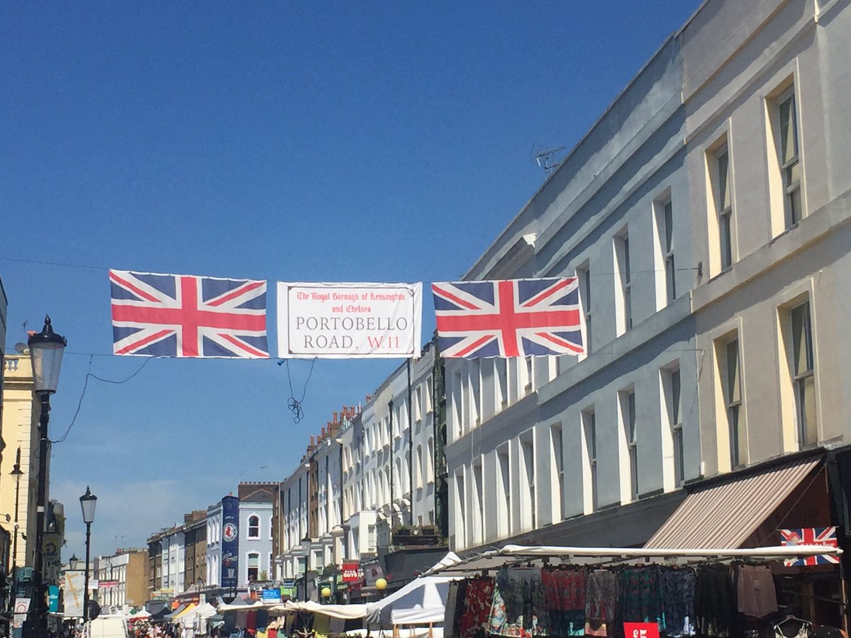 florvitriu's tweet photo. @quiz_viajero Londres!!!❤️❤️❤️ https://t.co/KGY1Z7sAxw