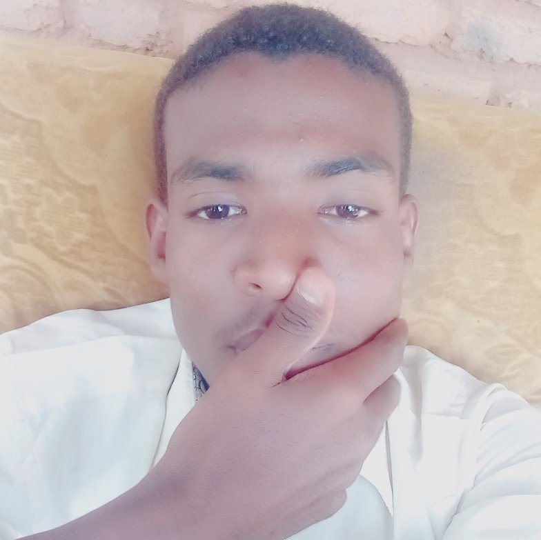 #صورة_ملف_شخصي_جديدة