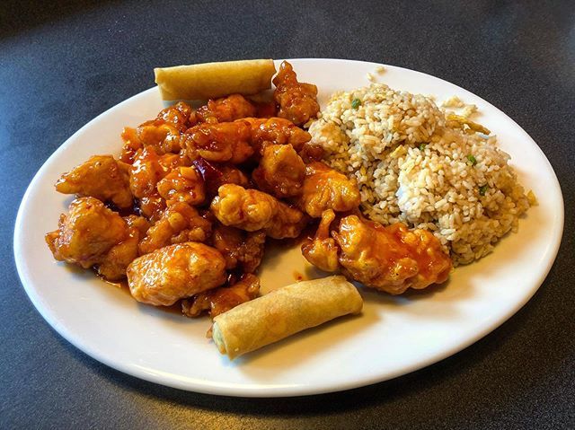 509 Food tweet media