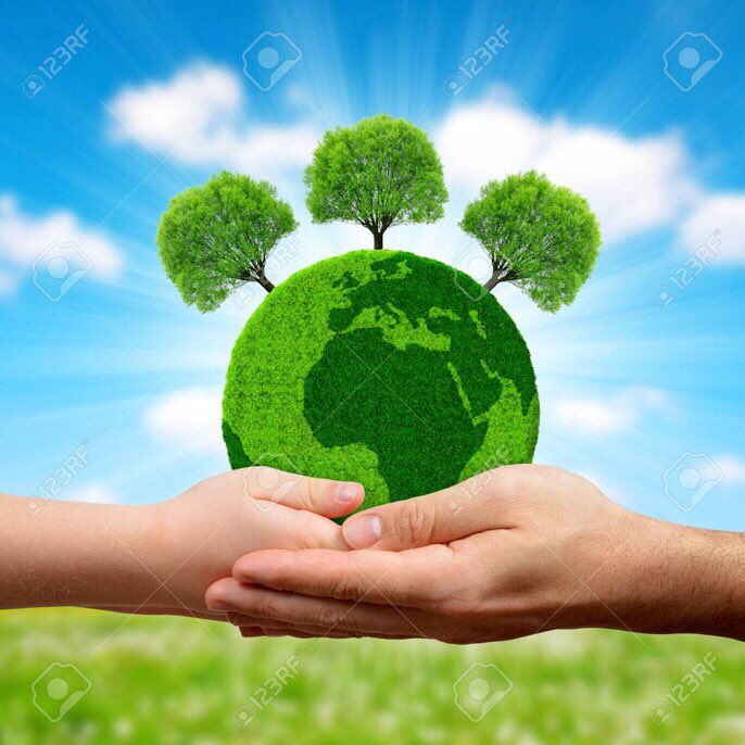 Lubertino's tweet photo. Let's organize a great global movement: on September 21 #21S #S21 we all raised a tree, for those who were burned in the #Amazonia #Amazoniaonfire #24AEnTodoElPais #replanttheEarth #greenplanet https://t.co/L2sFTfUPbo