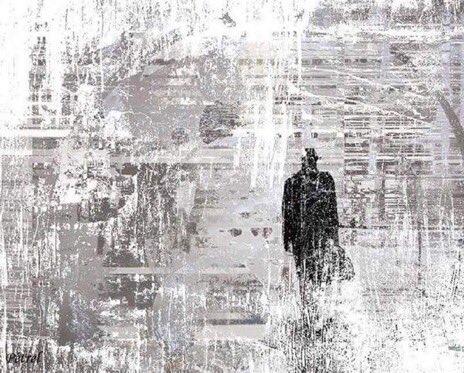 Ağır ağır ölürler; okumayanlar, müzik dinlemeyenler, vicdanlarında hoşgörüyü barındırmayanlar.

Pablo Neruda